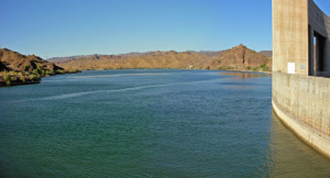 800px-Lake_Havasu_1