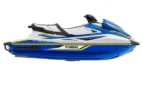 WaveRunners
